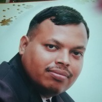 Sudhir Sapkale