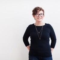 Julia Fleming