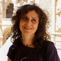 Elisa Bado