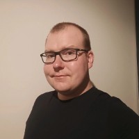 Pauli Nieminen