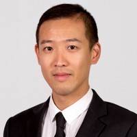 Lin Chen