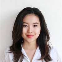 Hanna Luu