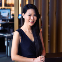 Joyce Lo