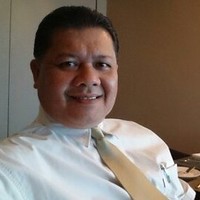 Rahim Kahar