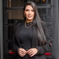 Fernanda Baffa