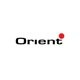 Orient Software Development Corp.