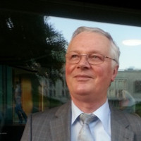 Roland Rost