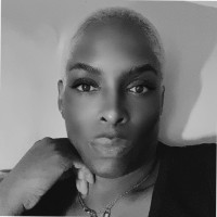 Anita Scott