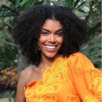 Poliana Pereira