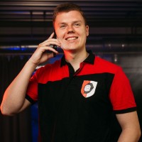 Menno Engelen