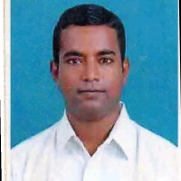 Narasimman Kuppusamy