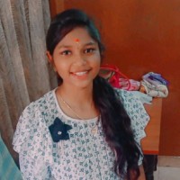 Sowmiya Panneerselvam