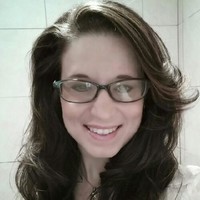 Katherine Hess