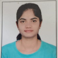 Aarti Gaikwad