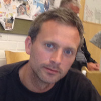 Andreas Persson