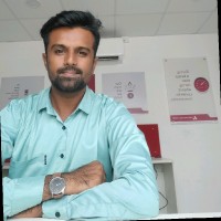 Dinesh Loncha