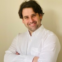 Matthew Kirtley
