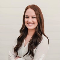 Whitney Daniel