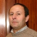 Eduardo Roe Smithson