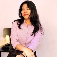 Yella Arshita