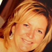 Catherine Pazzano, Rd
