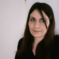 Gaëlle Plat