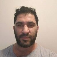 Mehmet Taskiran