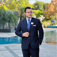 Aditya Dulgach