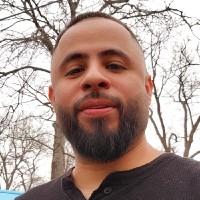 Abraham Campos