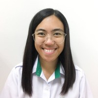 Glemcie Jane Francisco