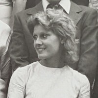 monique leriget