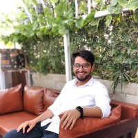 Rahul Yadav