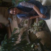 Sra Silvia Sucre yabeth padilla