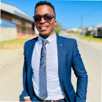 Ntokozo Owen Maziya