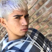 Uriel Ferreyra