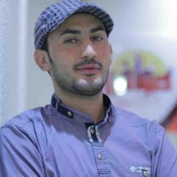 إسماعيل العودي