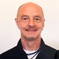 Bob Heelan