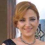 Ebru Özen