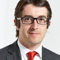 Wesley Butcher
