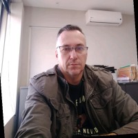 Fabio Alexander Baldasin