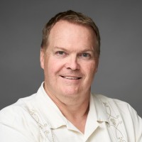 Jon Coomer