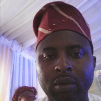 desmond ndidi martins