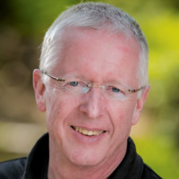 Randy Goss