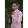 Manoj Tidke