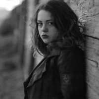 Kate Long