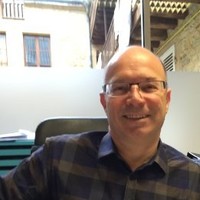 Philippe Schmitz