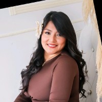 Stephanie Ramos - Msl