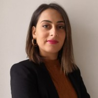 Lidia Gemelli