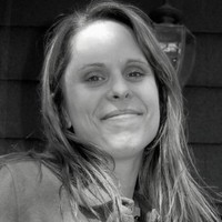 Heather Middlebrook