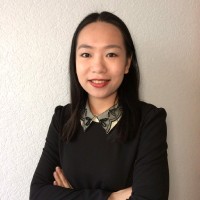 Xialing Shen